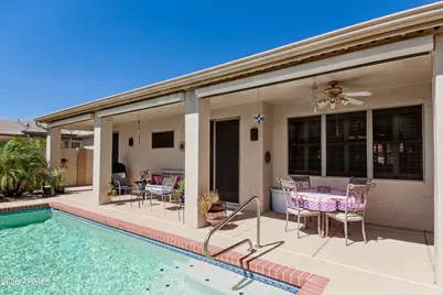 18061 W Fairway Drive, Surprise, AZ 85374 - Photo 34