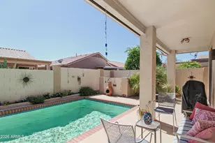 18061 W Fairway Dr, Surprise, AZ 85374 - Photo 34