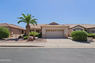 18061 W Fairway Dr, Surprise, AZ 85374 - Photo 1
