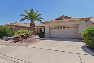 18061 W Fairway Dr, Surprise, AZ 85374 - Photo 8