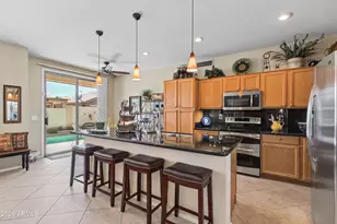 18061 W Fairway Dr, Surprise, AZ 85374 - Photo 16
