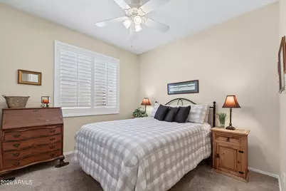 18061 W Fairway Drive, Surprise, AZ 85374 - Photo 22