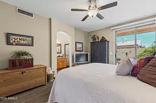 18061 W Fairway Dr, Surprise, AZ 85374 - Photo 22