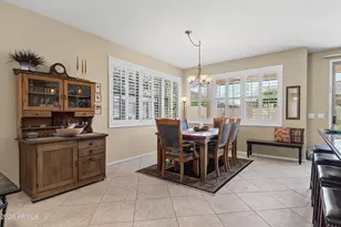 18061 W Fairway Dr, Surprise, AZ 85374 - Photo 20
