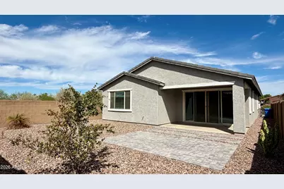 1659 W Paseo Way, Phoenix, AZ 85041 - Photo 20