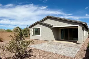 1659 W Paseo Way, Phoenix, AZ 85041 - Photo 20