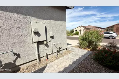 1659 W Paseo Way, Phoenix, AZ 85041 - Photo 22