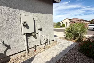 1659 W Paseo Way, Phoenix, AZ 85041 - Photo 22