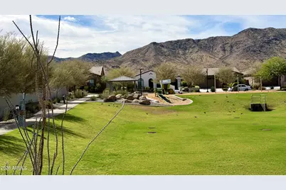 1659 W Paseo Way, Phoenix, AZ 85041 - Photo 28