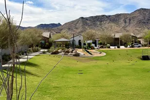 1659 W Paseo Way, Phoenix, AZ 85041 - Photo 28