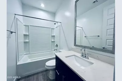 1659 W Paseo Way, Phoenix, AZ 85041 - Photo 16