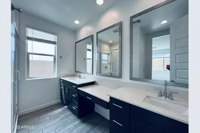 1659 W Paseo Way, Phoenix, AZ 85041 - Photo 14