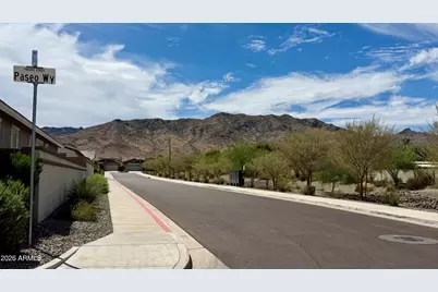1659 W Paseo Way, Phoenix, AZ 85041 - Photo 24
