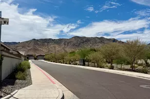 1659 W Paseo Way, Phoenix, AZ 85041 - Photo 24
