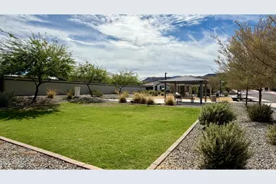 1659 W Paseo Way, Phoenix, AZ 85041 - Photo 30