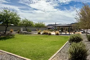 1659 W Paseo Way, Phoenix, AZ 85041 - Photo 30