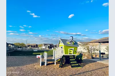 1659 W Paseo Way, Phoenix, AZ 85041 - Photo 26