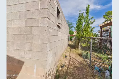 4604 S 5th Street, Phoenix, AZ 85040 - Photo 24