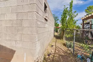 4604 S 5th St, Phoenix, AZ 85040 - Photo 24