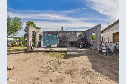 4604 S 5th Street, Phoenix, AZ 85040 - Photo 26