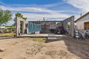 4604 S 5th St, Phoenix, AZ 85040 - Photo 26