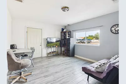 4604 S 5th Street, Phoenix, AZ 85040 - Photo 10