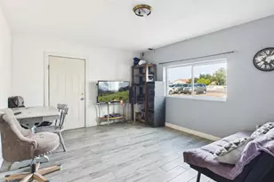4604 S 5th St, Phoenix, AZ 85040 - Photo 10
