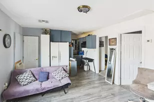 4604 S 5th St, Phoenix, AZ 85040 - Photo 12