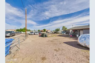 4604 S 5th Street, Phoenix, AZ 85040 - Photo 20