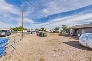 4604 S 5th St, Phoenix, AZ 85040 - Photo 20