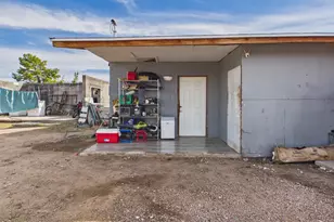 4604 S 5th St, Phoenix, AZ 85040 - Photo 2