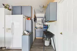 4604 S 5th St, Phoenix, AZ 85040 - Photo 4