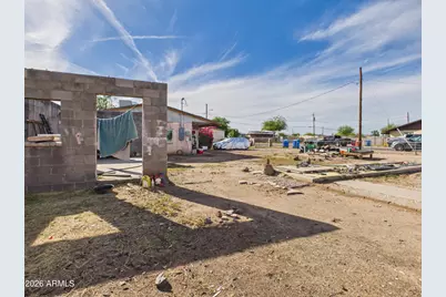 4604 S 5th Street, Phoenix, AZ 85040 - Photo 16