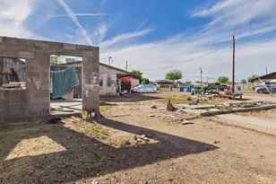 4604 S 5th St, Phoenix, AZ 85040 - Photo 16