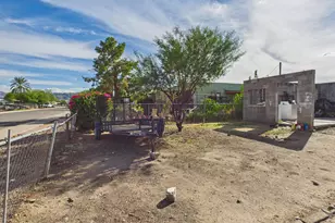 4604 S 5th St, Phoenix, AZ 85040 - Photo 14