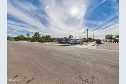4604 S 5th Street, Phoenix, AZ 85040 - Photo 22