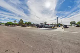 4604 S 5th St, Phoenix, AZ 85040 - Photo 22