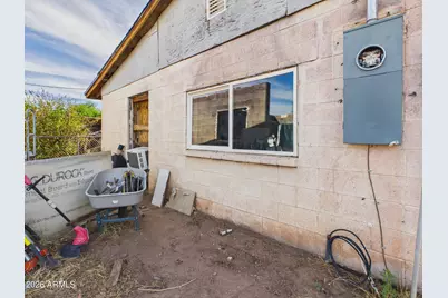 4604 S 5th Street, Phoenix, AZ 85040 - Photo 18
