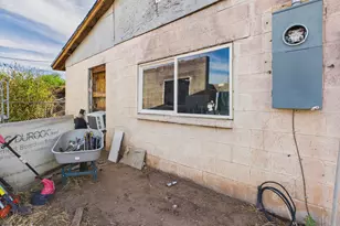 4604 S 5th St, Phoenix, AZ 85040 - Photo 18