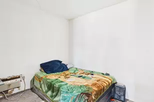 4604 S 5th St, Phoenix, AZ 85040 - Photo 8