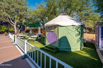 100 Northview Road, Sedona, AZ 86336 - Photo 28