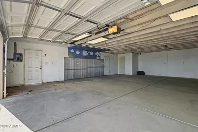 13432 S 204th Lane, Buckeye, AZ 85326 - Photo 18