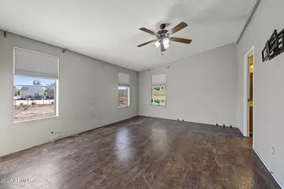 13432 S 204th Lane, Buckeye, AZ 85326 - Photo 12