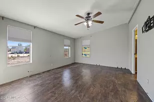 13432 S 204th Ln, Buckeye, AZ 85326 - Photo 12