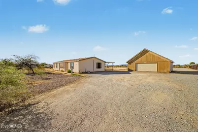 13432 S 204th Lane, Buckeye, AZ 85326 - Photo 2
