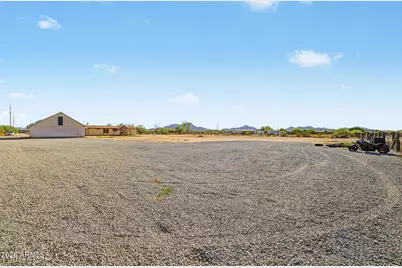 13432 S 204th Lane, Buckeye, AZ 85326 - Photo 22