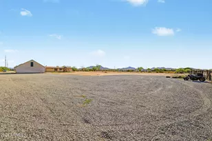 13432 S 204th Ln, Buckeye, AZ 85326 - Photo 22