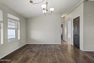 13432 S 204th Lane, Buckeye, AZ 85326 - Photo 8