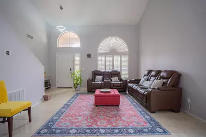 4613 E Desert Cactus Street, Phoenix, AZ 85032 - Photo 4
