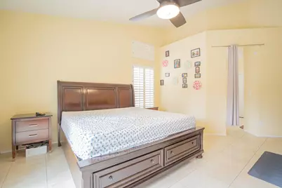 4613 E Desert Cactus Street, Phoenix, AZ 85032 - Photo 20